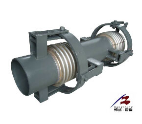 【补偿器】经济实用，才是好