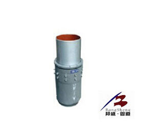 谁也挡不住补偿器的发展步伐