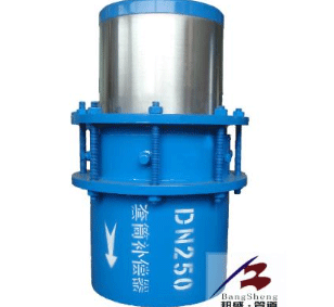 不可缺少的角色——补偿器