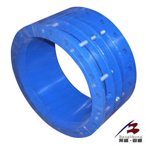 什么是钢制伸缩器？